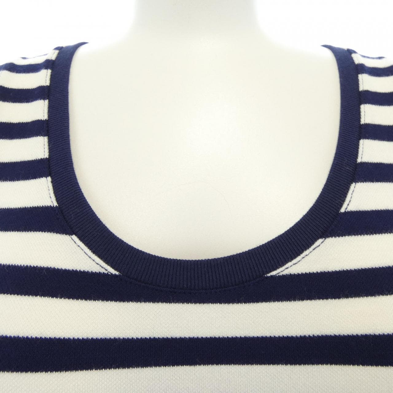 ロエベ LOEWE アナグラム S359Y23X89 タンクトップ