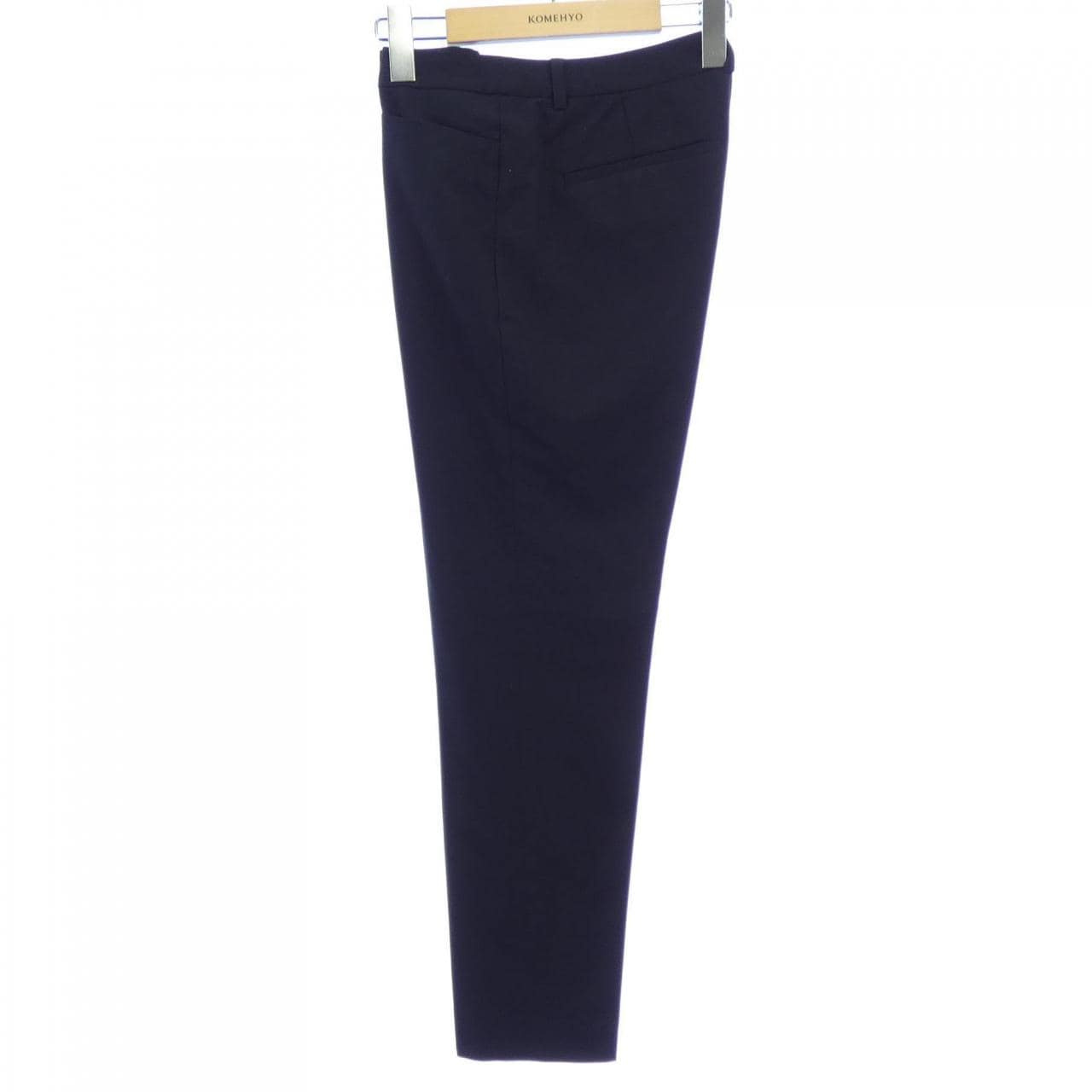 マッキントッシュロンドン MACKINTOSH LONDON パンツ