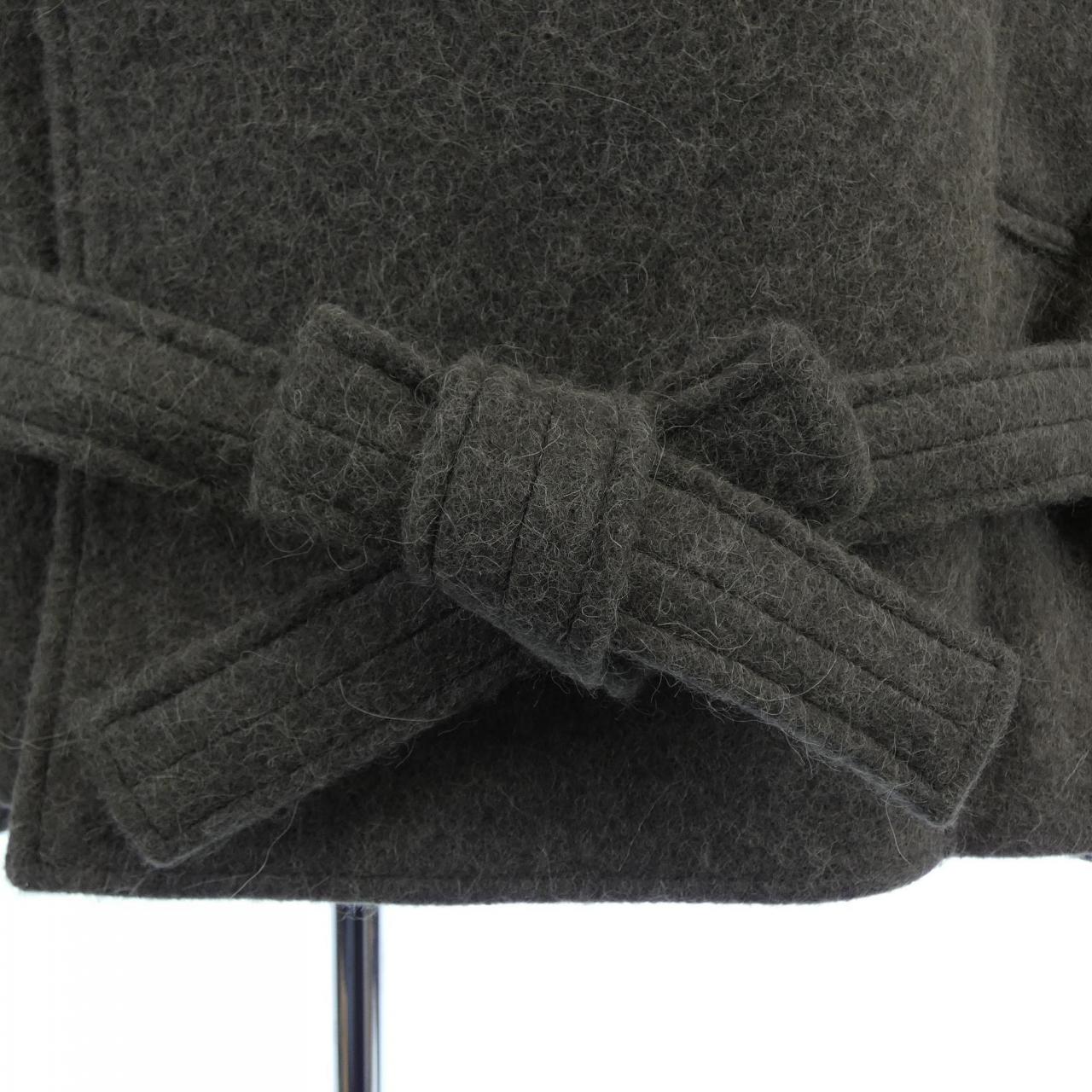 ルメール LEMAIRE コート