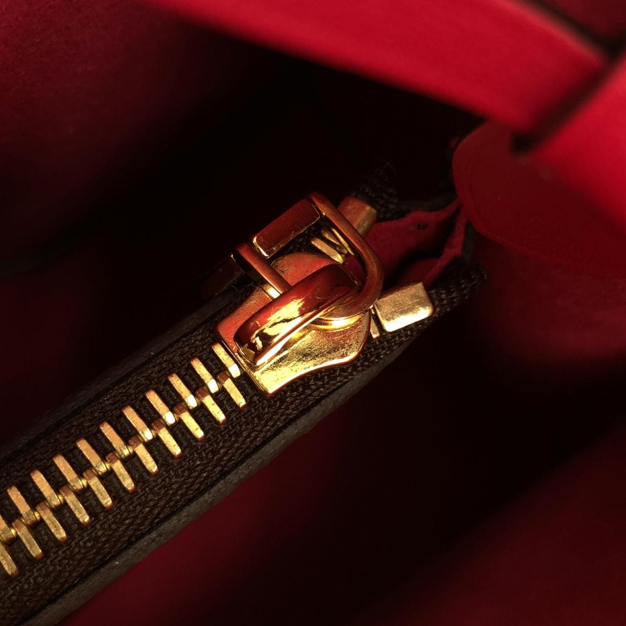 ルイヴィトン モノグラム ネオ ノエ M43570 ショルダーバッグ