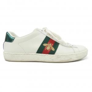 グッチ GUCCI 431942 スニーカー