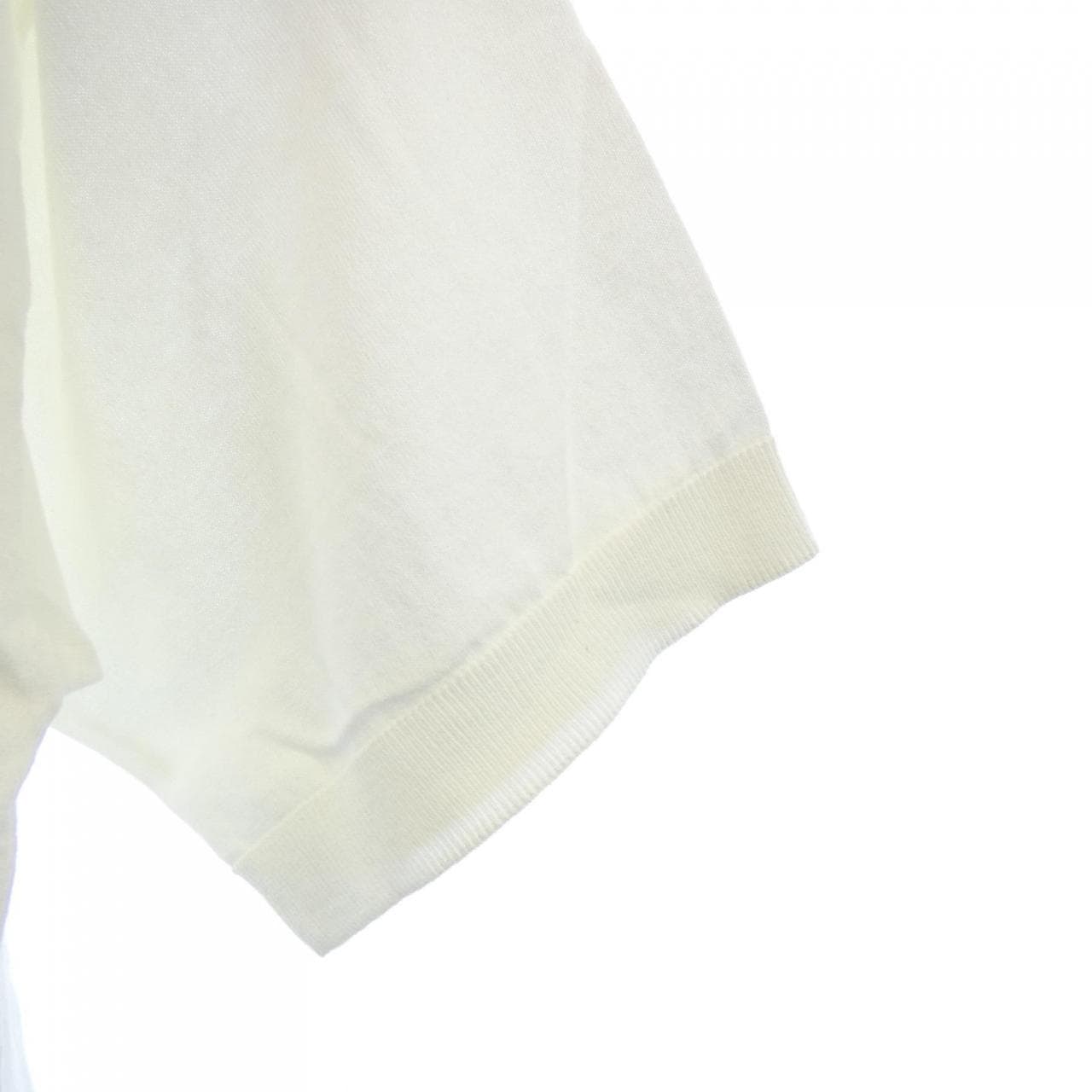 ベドウィン BEDWIN 21SB3154 ポロシャツ