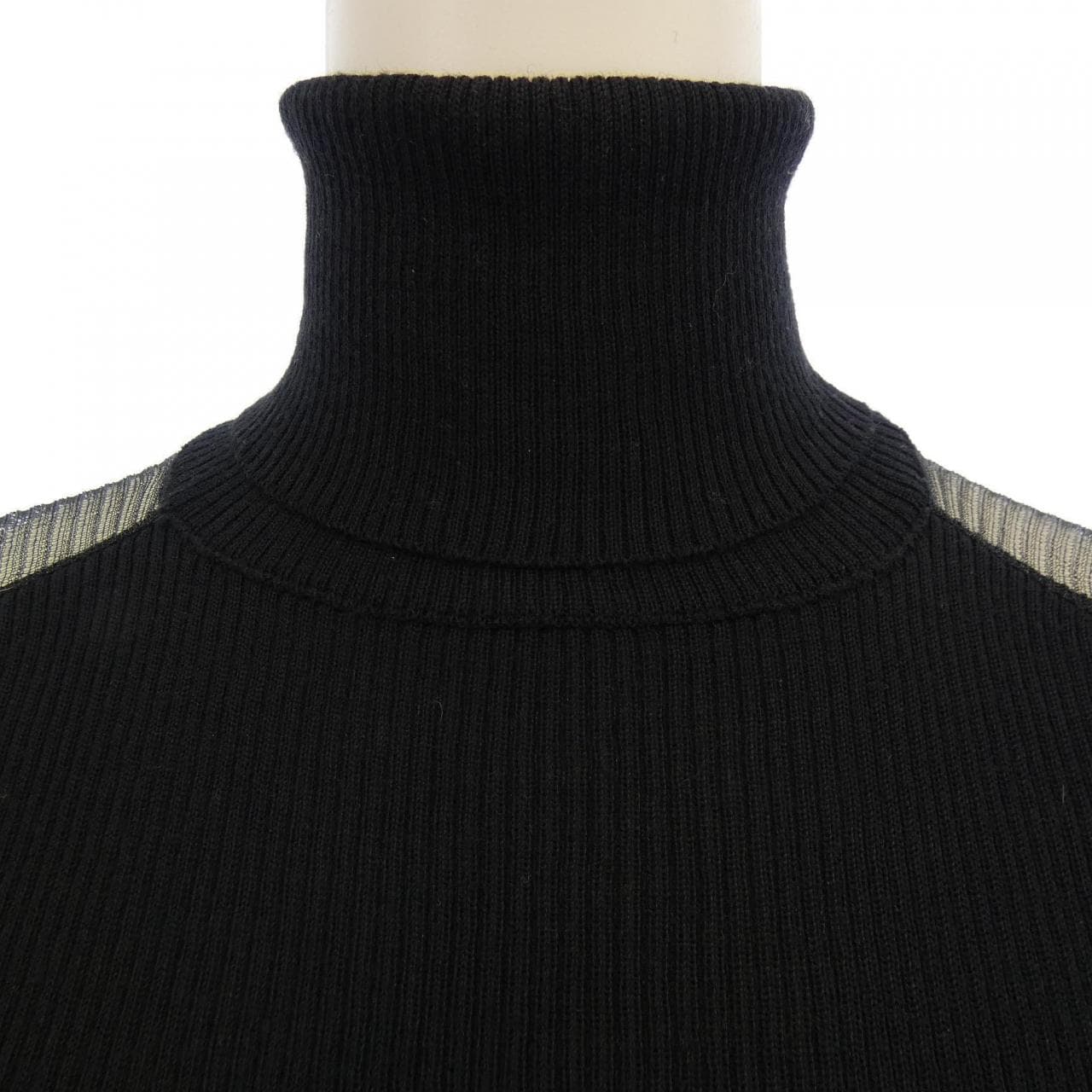 ピンコ PINKO ニット