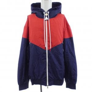 モンクレール MONCLER BUKRET ダウンジャケット