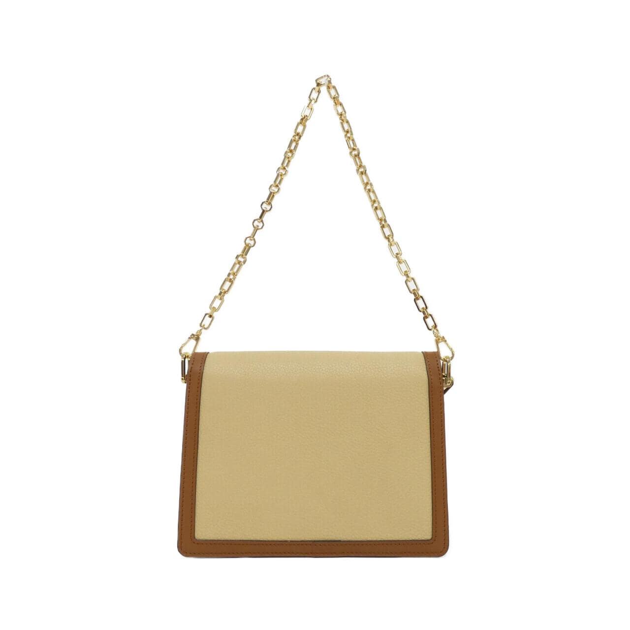 ルイヴィトン トリヨン ドーフィーヌ MM M53830 ショルダーバッグ