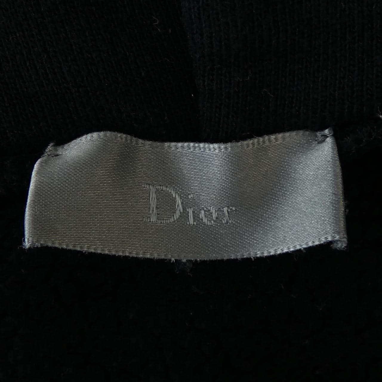 ディオールオム DIOR HOMME 233J613W0509 パーカー