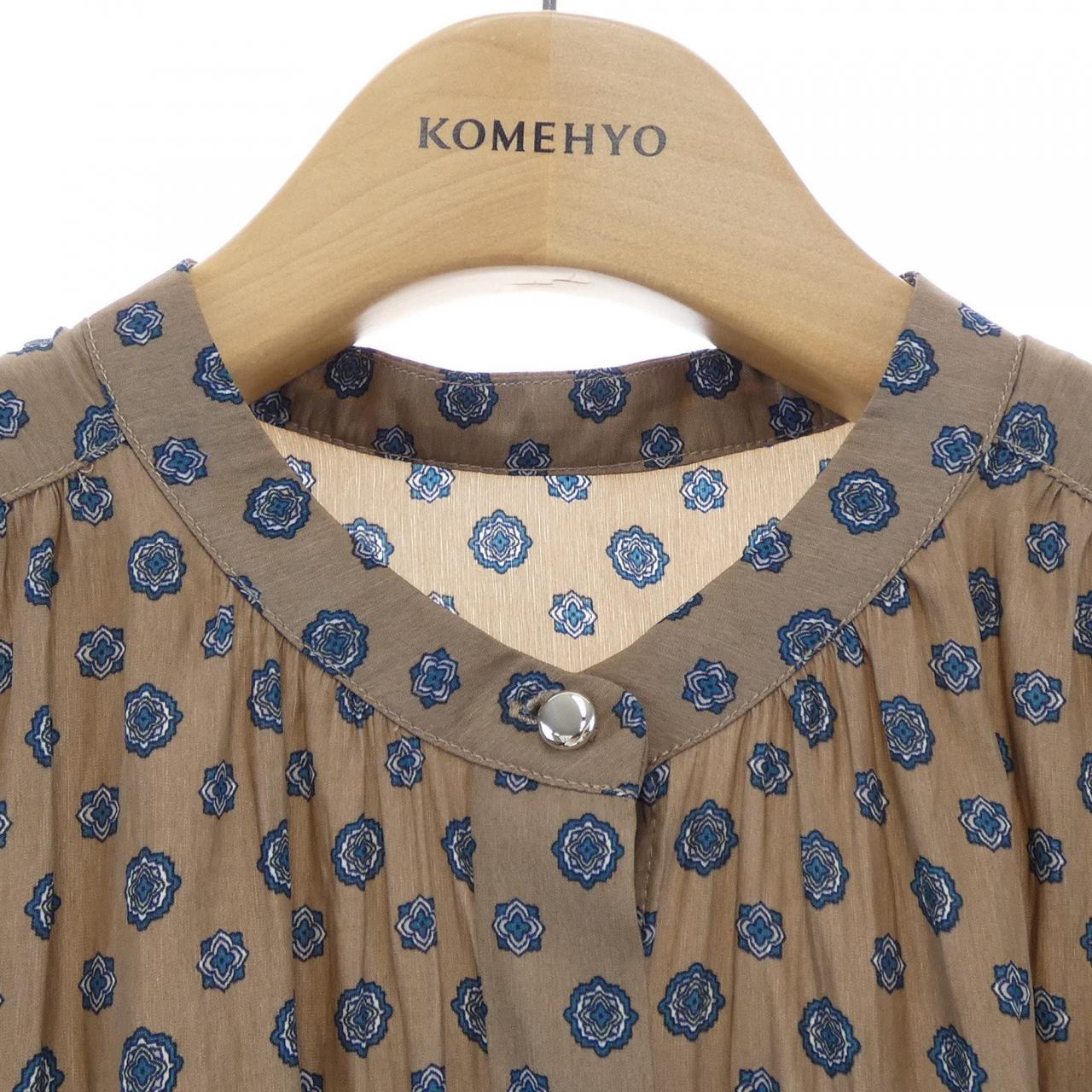 アンタイトル UNTITLED セットアップ