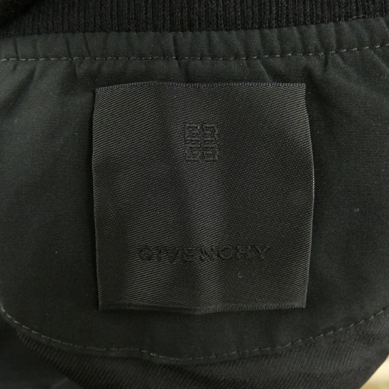 ジバンシー GIVENCHY SW00P514L1 ブルゾン