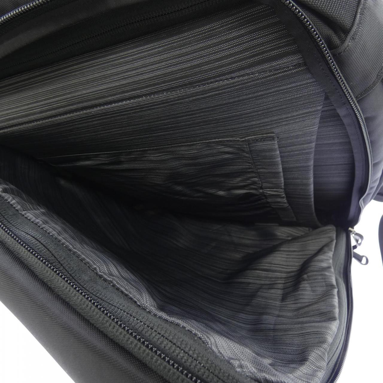アークテリクス ARC'TERYX 16179 BLADE BACKPACK