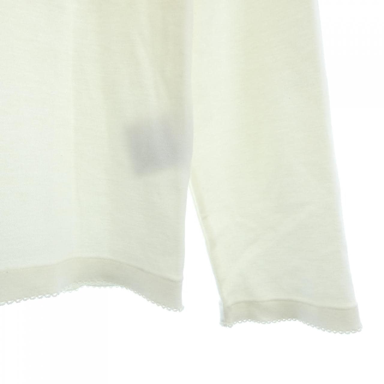 ピンクハウス PINK HOUSE Tシャツ