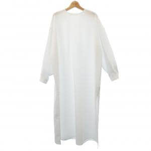 ザリラクス THE RERACS ワンピース