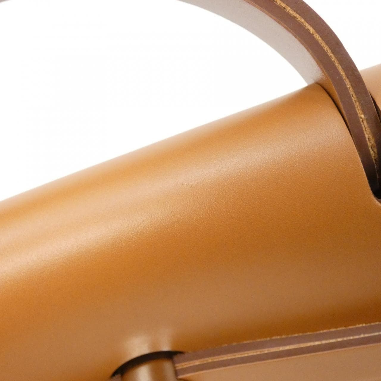 エルメス エールバッグ ジップ メッセンジャー 39cm 084623CK ショルダーバッグ