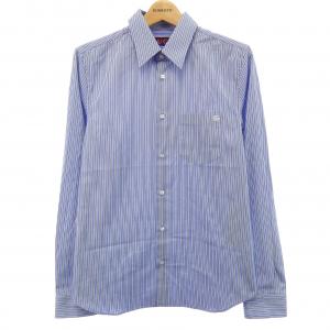 グッチ GUCCI 831951 Z7AQ8 シャツ