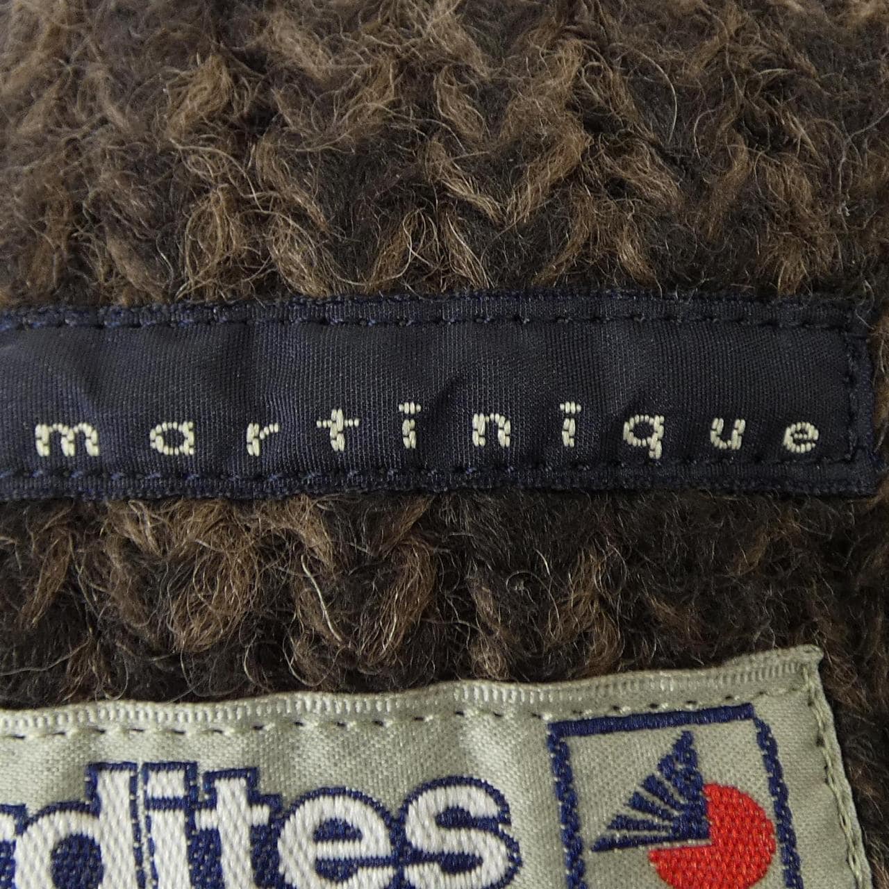 マルティニーク martinique コート