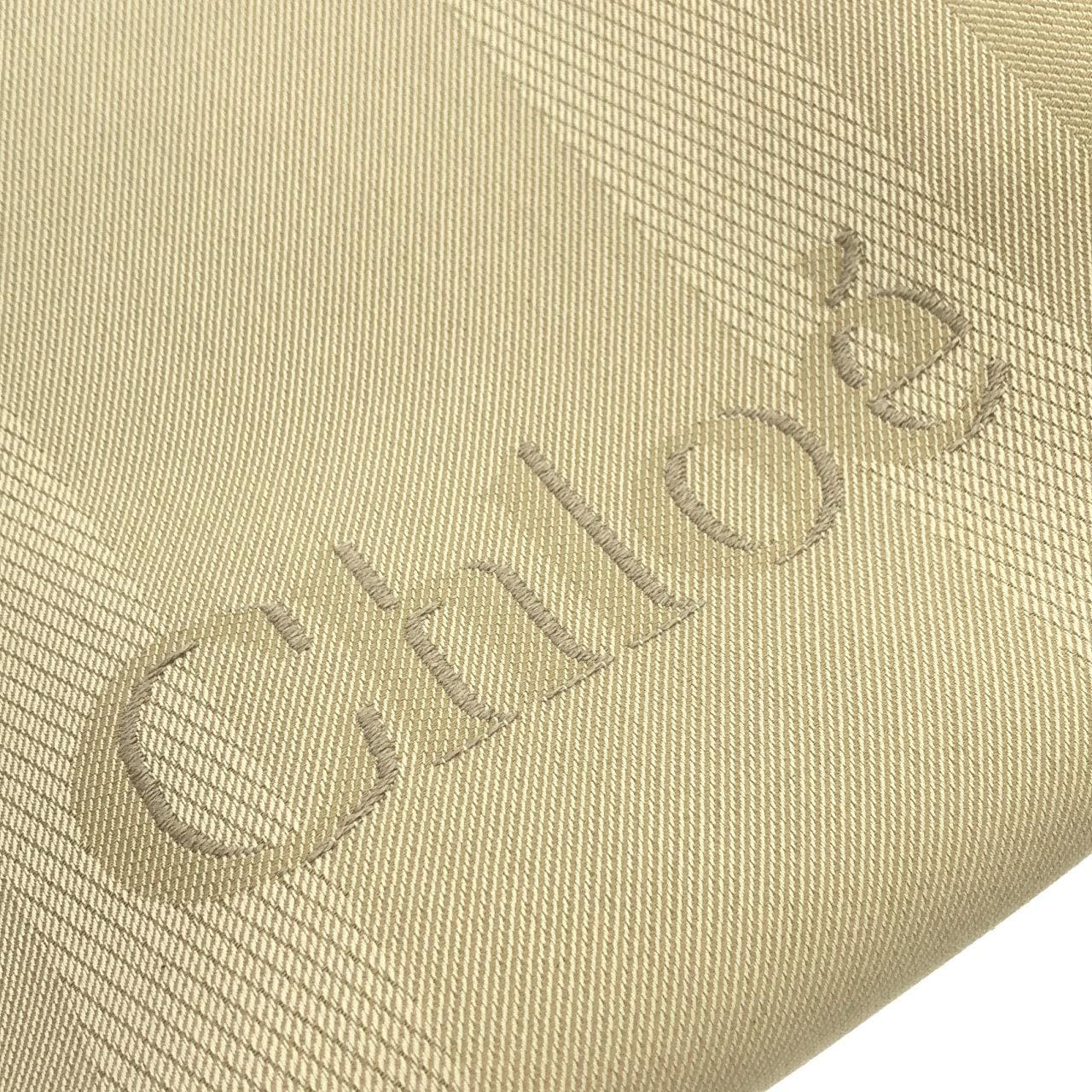 クロエ CHLOE CARRY CHC25SS910 O65 バッグ