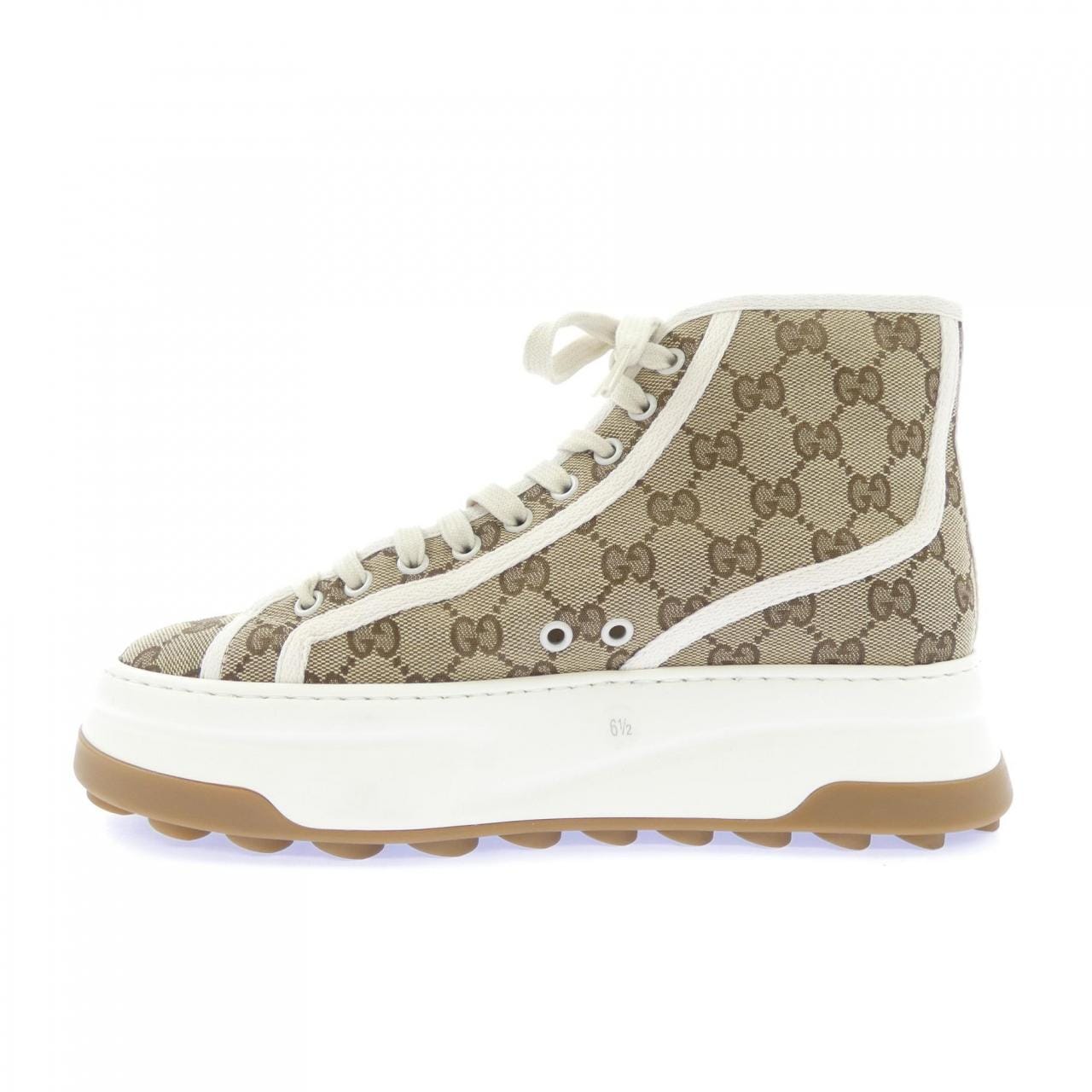 グッチ GUCCI 754999 スニーカー
