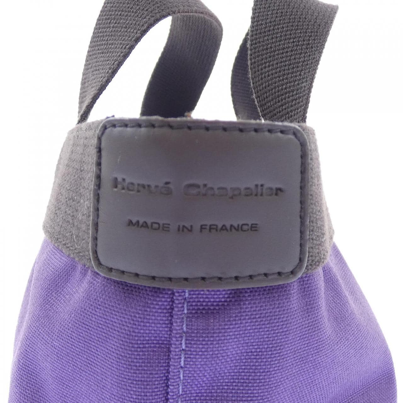 エルベシャプリエ HERVE CHAPELIER 701C BAG