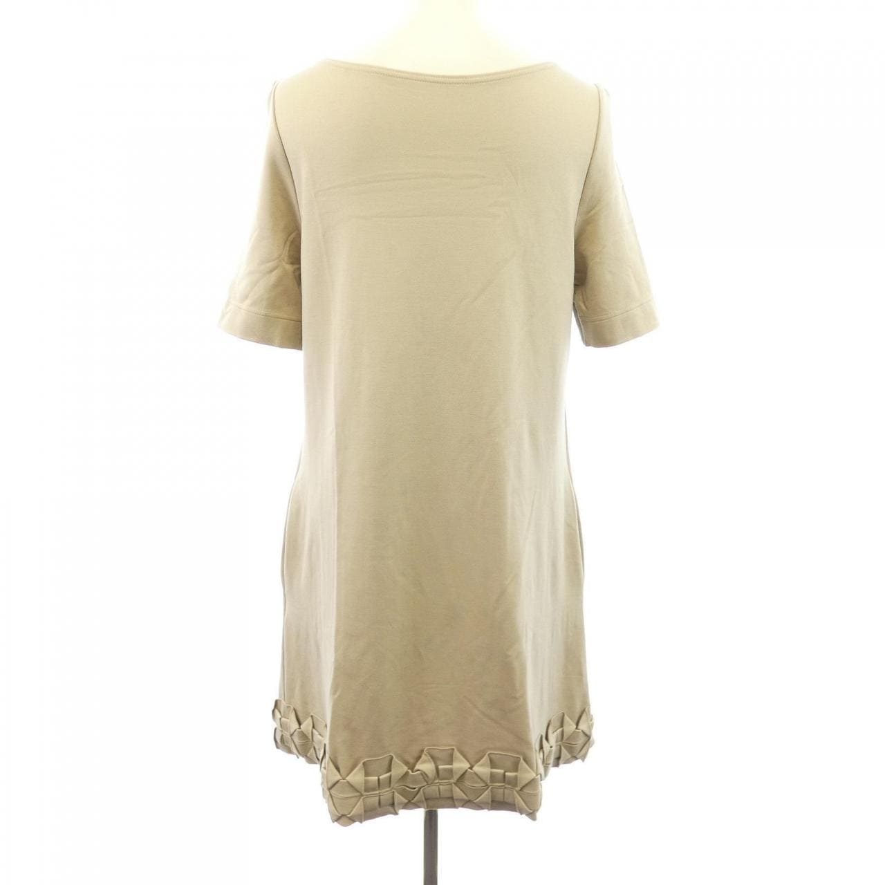 フォクシーニューヨーク FOXEY NEW YORK 32665 チュニック