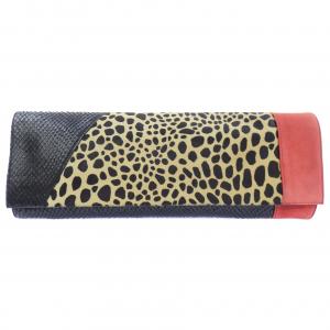 ジュゼッペザノッティ GIUSEPPE ZANOTTI BAG