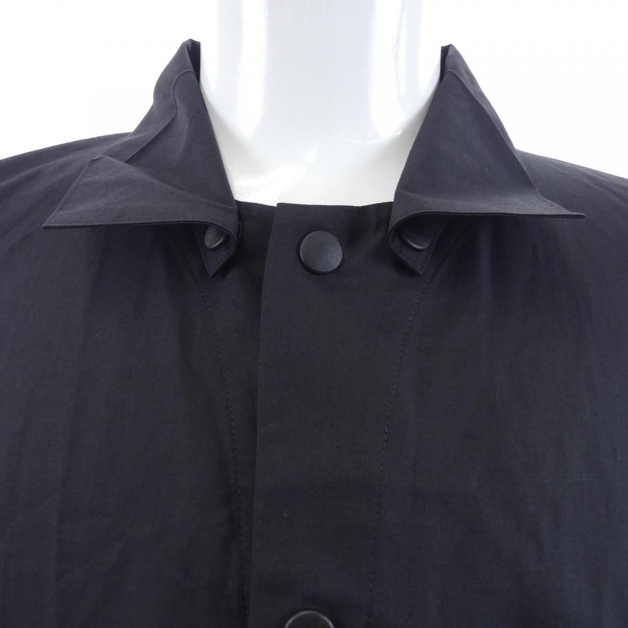 アイムメンイッセイミヤケ IM MEN ISSEY MIYAKE LA33FJ423 シャツ