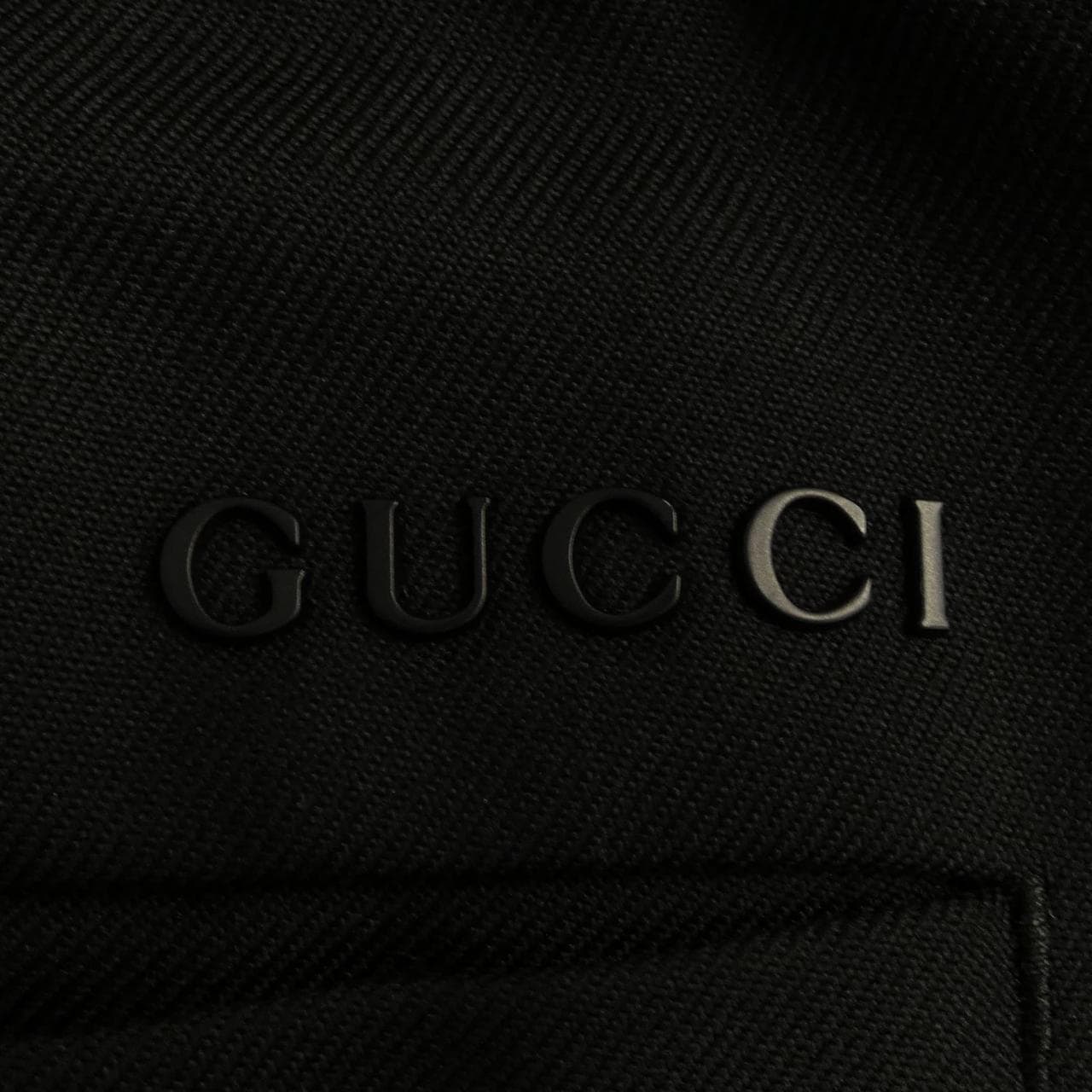 グッチ GUCCI 826573 Z7AOQ パンツ
