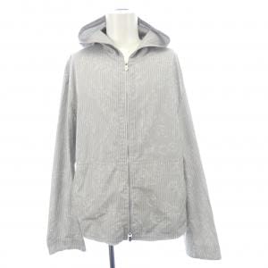 エルメス HERMES *11-5514 ブルゾン