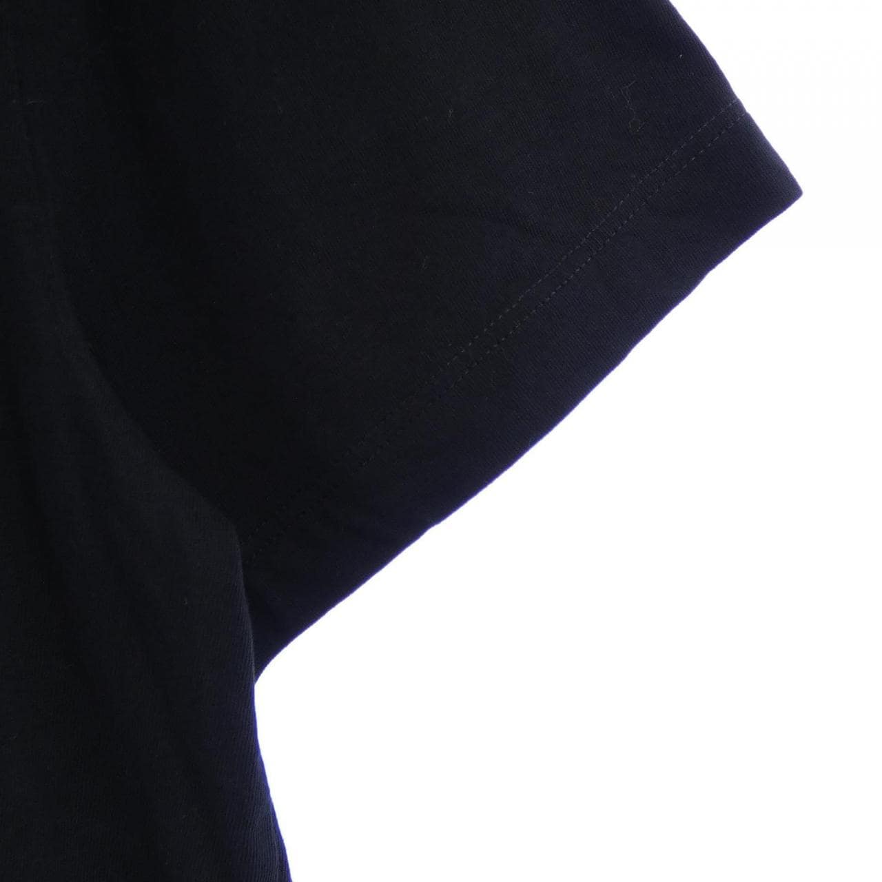 ヴァレンティノ VALENTINO 5V3MG10V96P Tシャツ