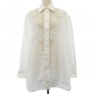 グッチ GUCCI 788830 ZAQTG シャツ