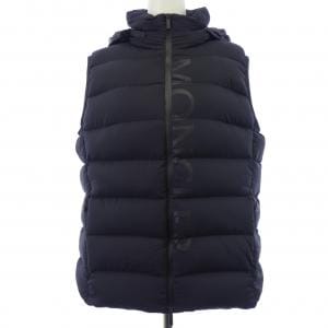 モンクレール MONCLER 53333 CENIS ダウンベスト