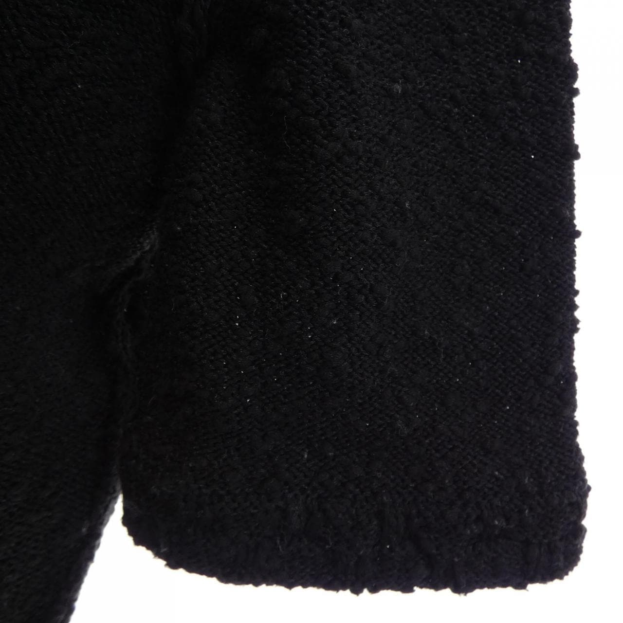 シャネル CHANEL P78640K11378 ワンピース