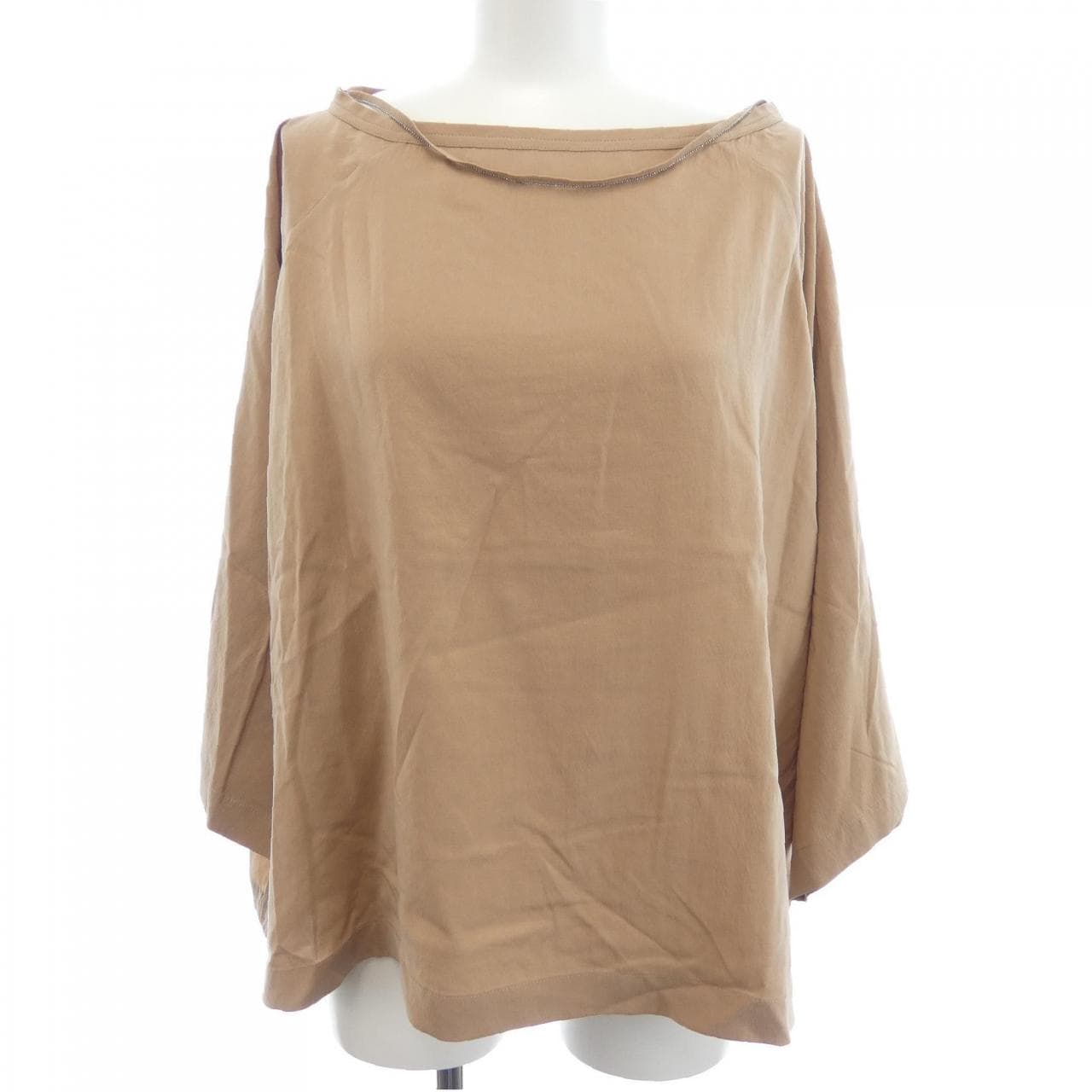 ブルネロクチネリ BRUNELLO CUCINELLI M0S2803S70 トップス