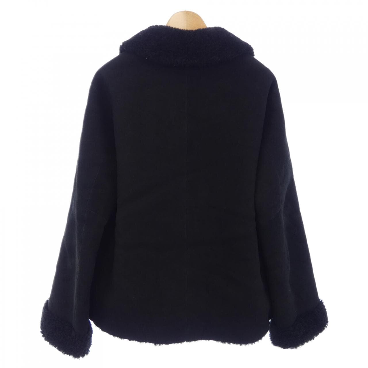 ベルスタッフ BELSTAFF コート