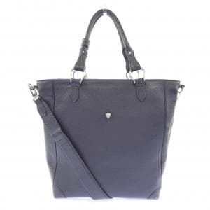 シャンボールセリエ CHAMBORD SELLIER BAG