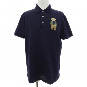 ラルフローレン RALPH LAUREN ポロシャツ