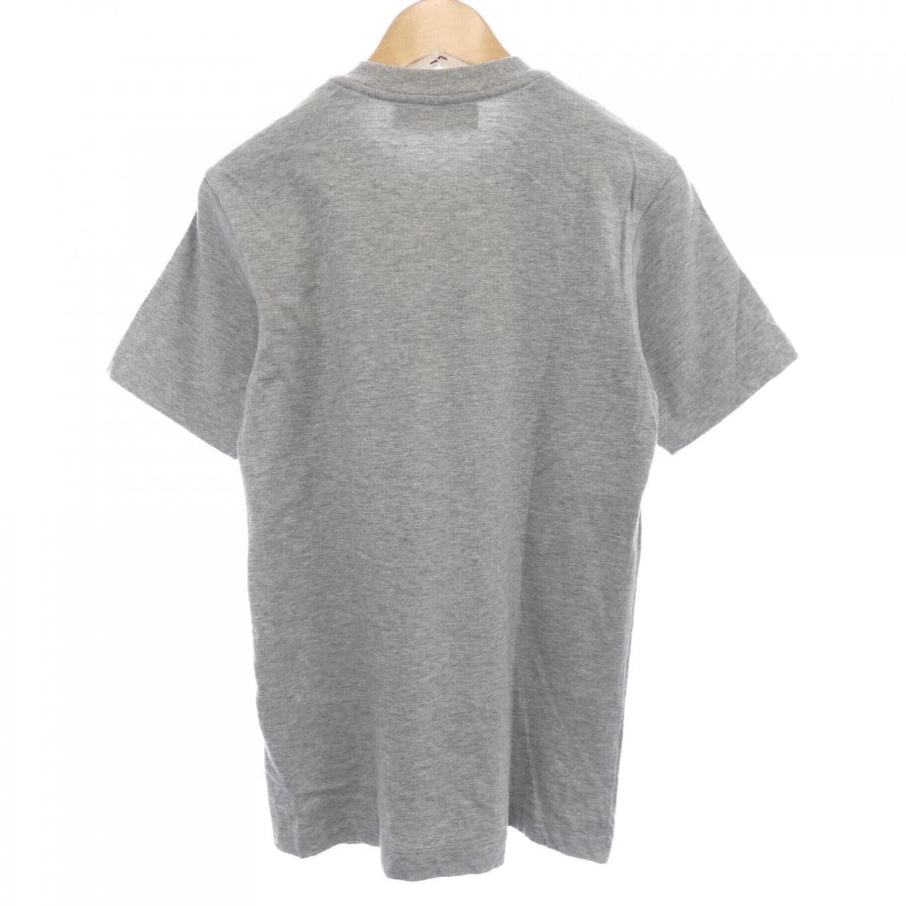 フェンディ FENDI FS7254 ALCA Tシャツ