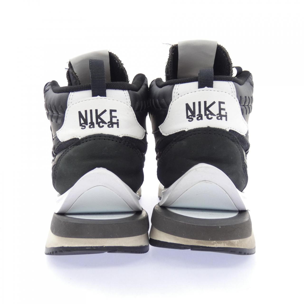 ナイキサカイ NIKE×SACAI DH9186-001 スニーカー