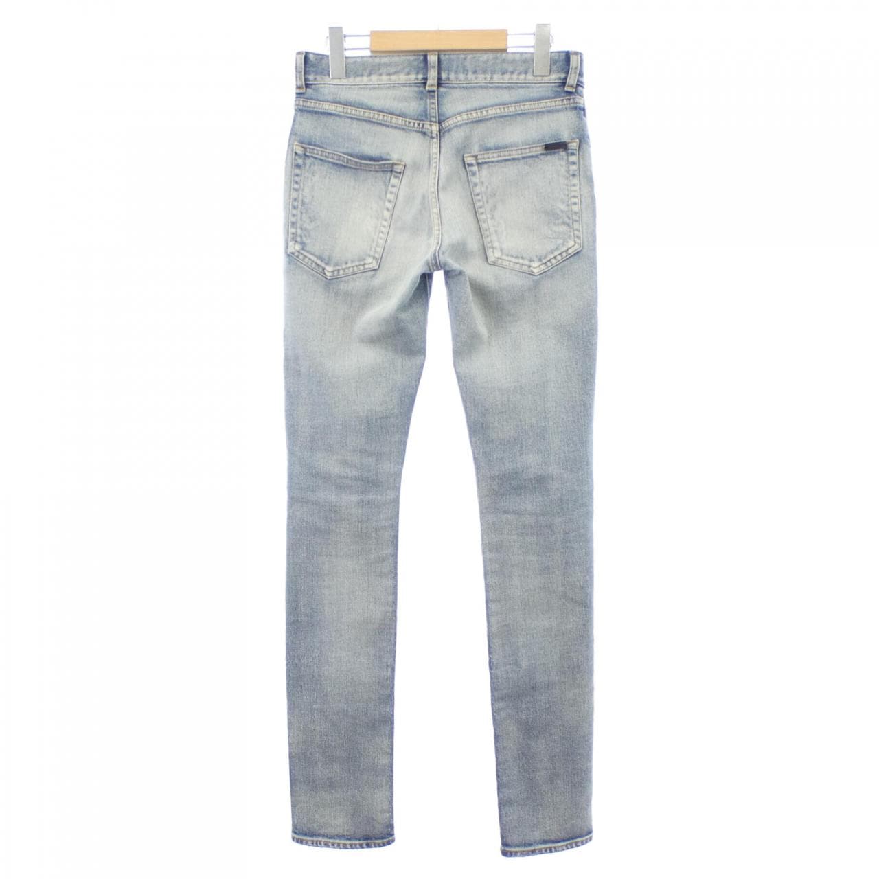 サンローラン SAINT LAURENT 527389 YJ507 ジーンズ
