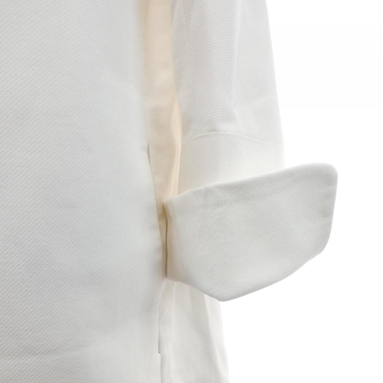 ヘルノ Herno CA0149D コート