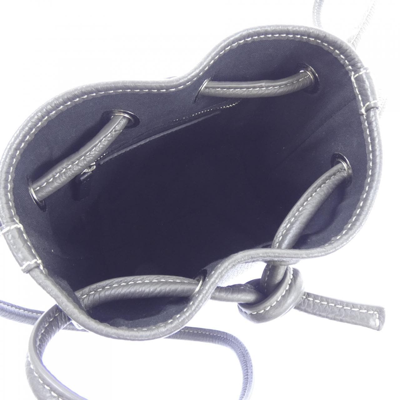 ヴァジック VASIC BAG