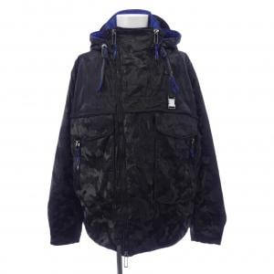 エンポリオアルマーニ EMPORIO ARMANI 3K1BR7 1NZIZ ジャケット