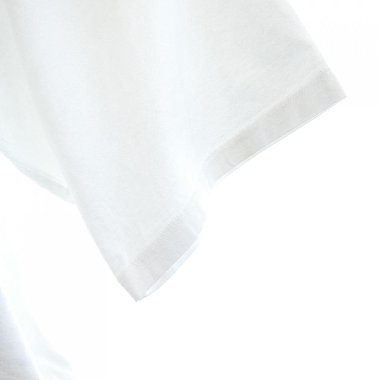 セリーヌ CELINE RX0D5507Z Tシャツ