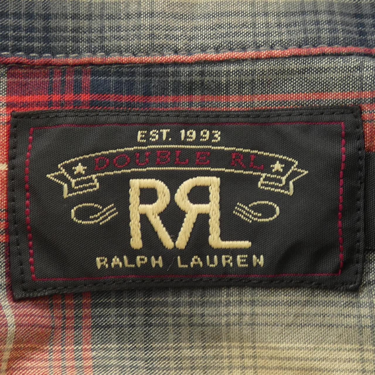 ラルフローレン RALPH LAUREN シャツ