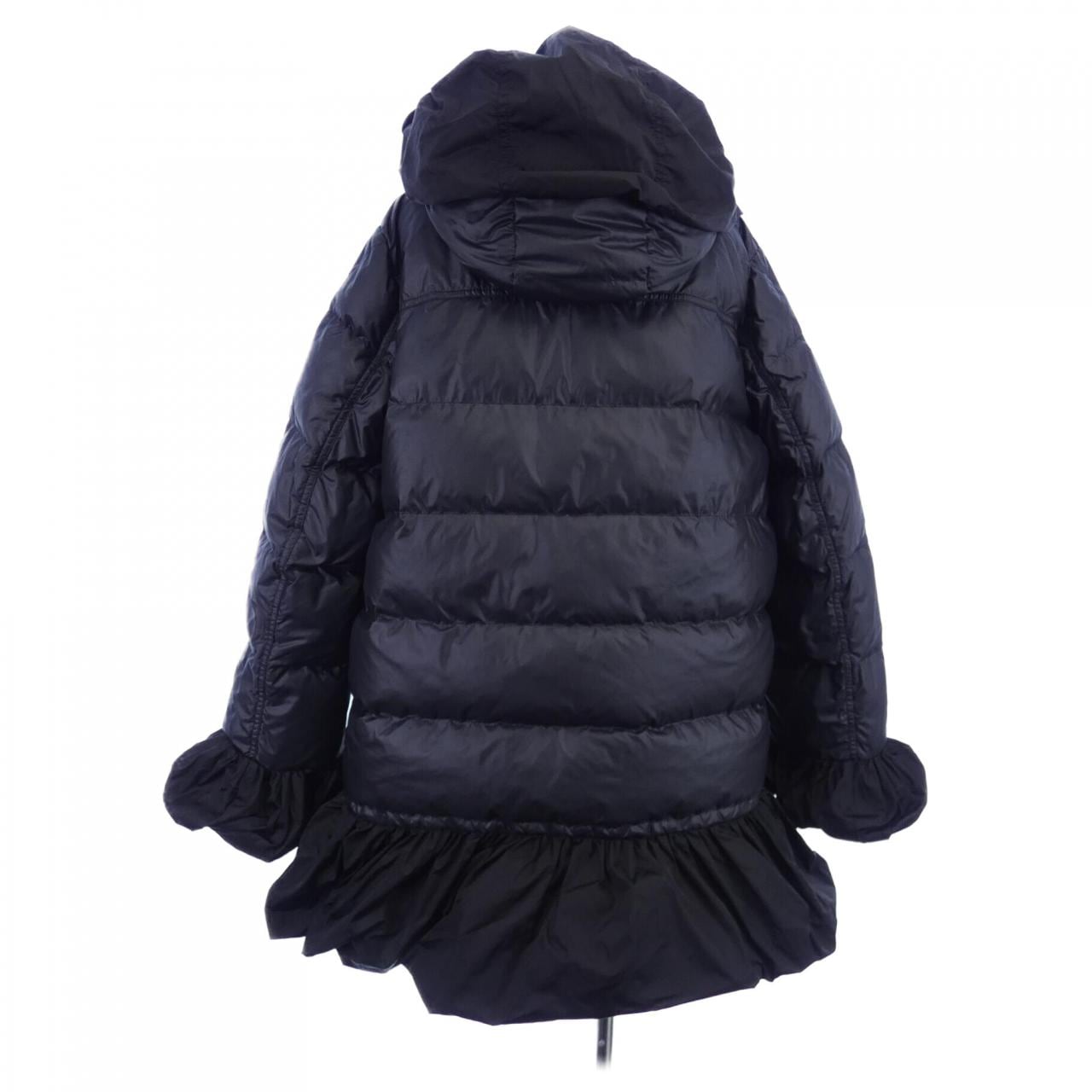 MONCLER S MONCLER S 羽绒夹克