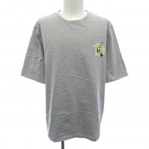 エルメス HERMES Tシャツ