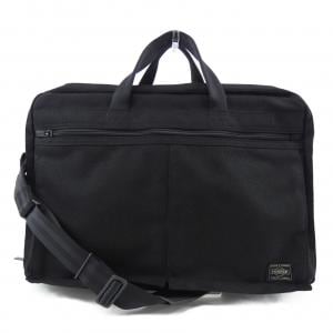 ポーター PORTER BAG