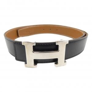 エルメス HERMES BELT