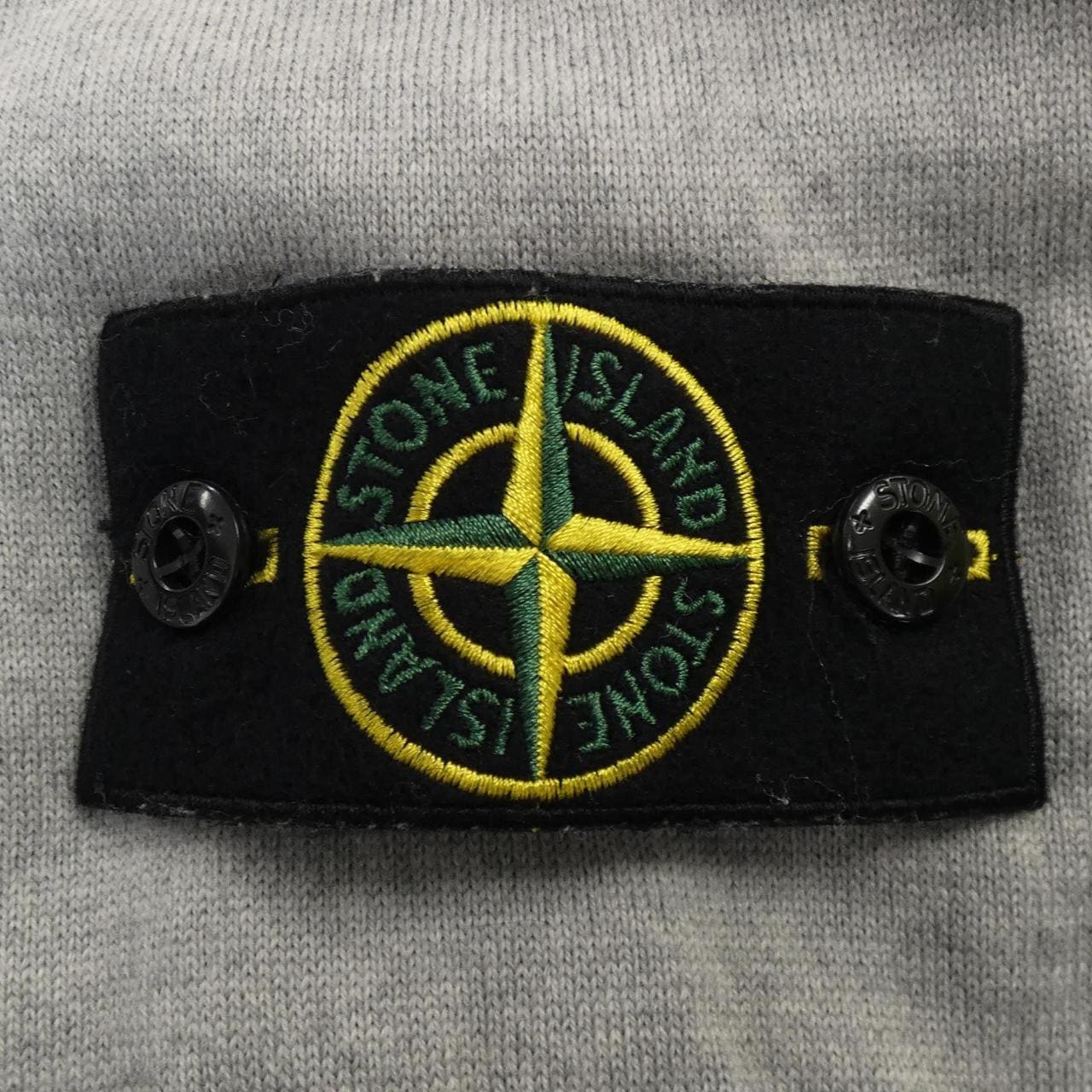 ストーンアイランド STONE ISLAND ニット