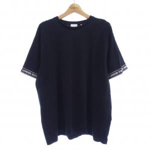 バーバリー BURBERRY Tシャツ