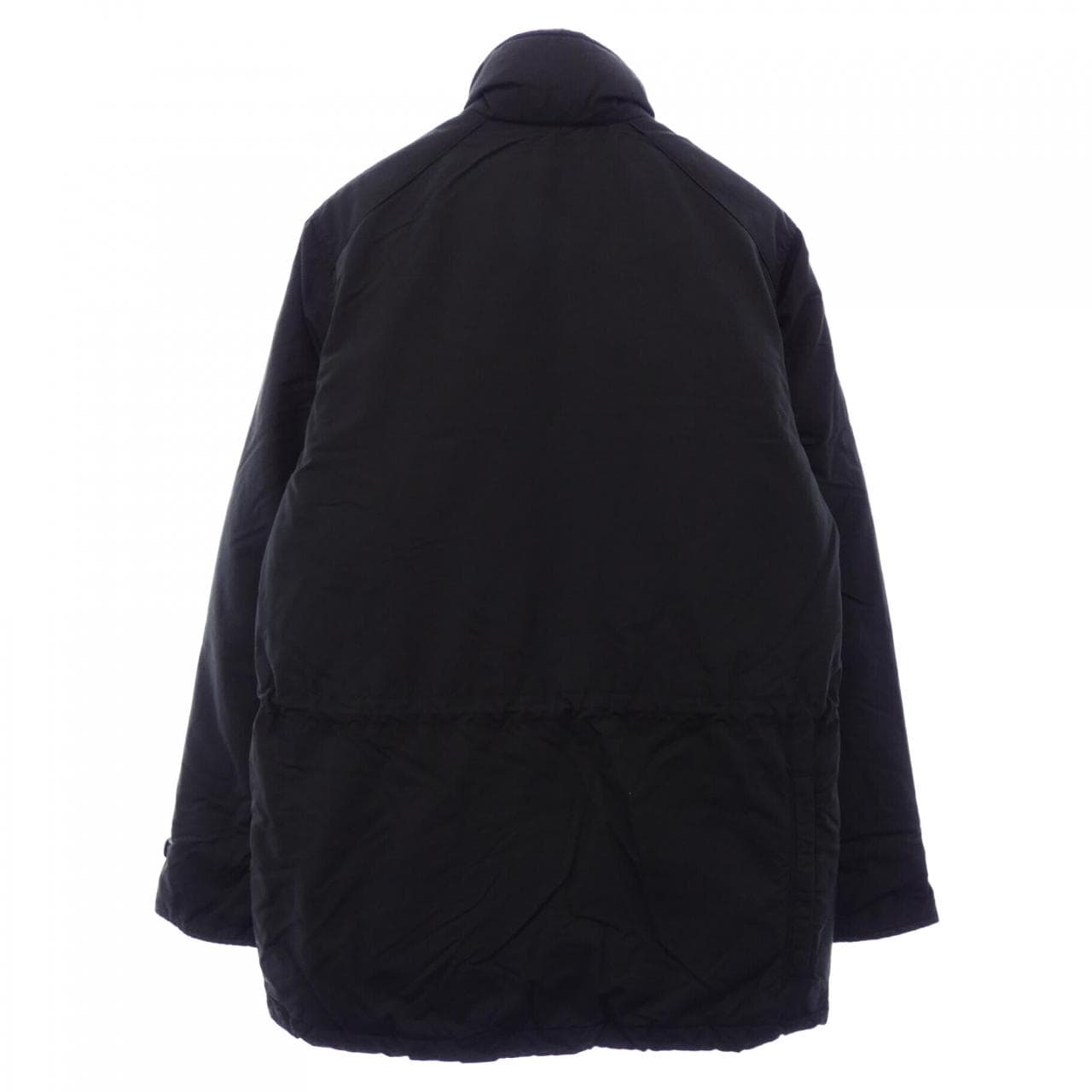 ウールリッチ WOOL RICH ダウンジャケット