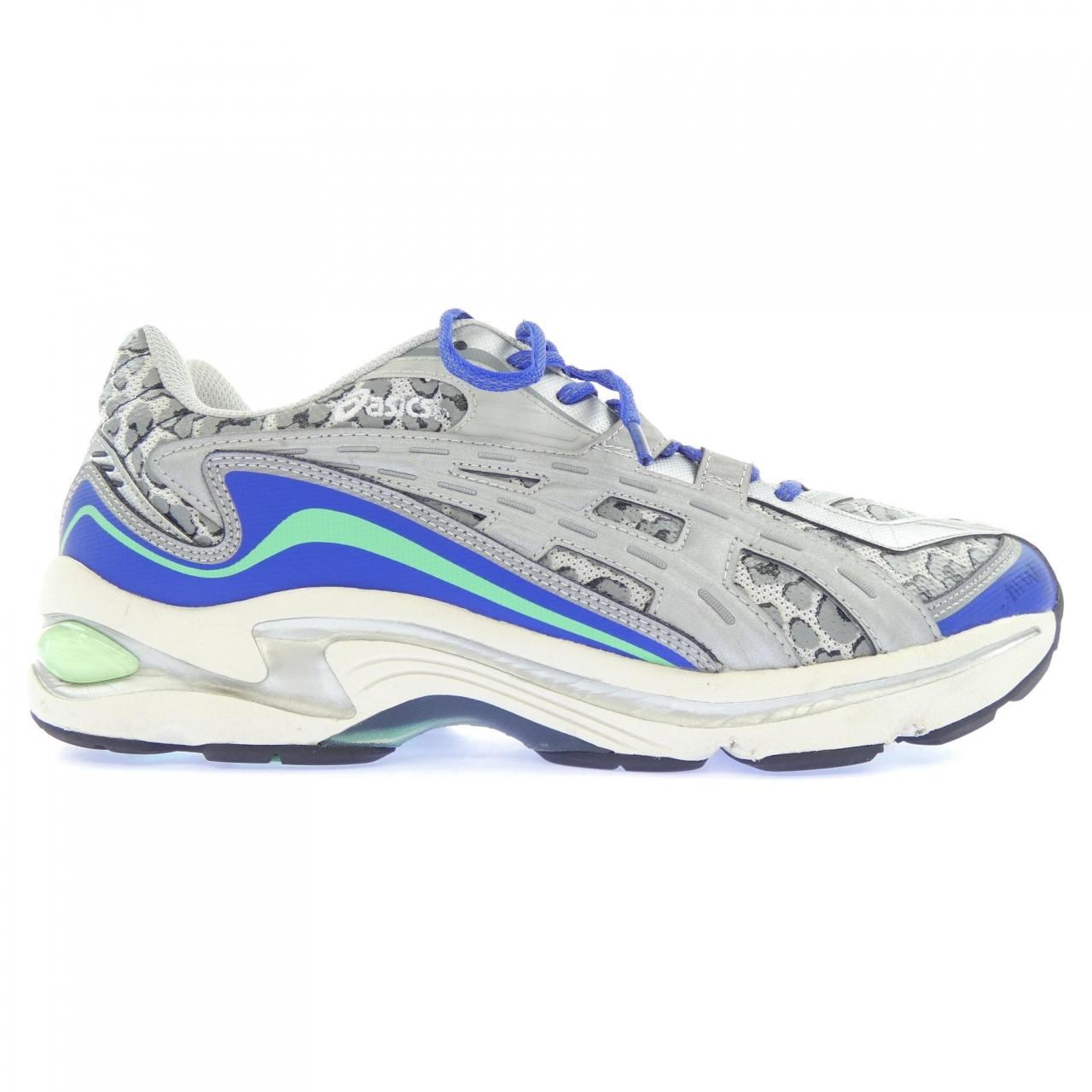 アシックス ASICS 1201A018-020 スニーカー